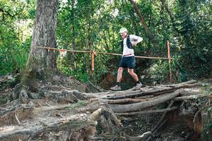 BIB: 
                            <button type="button" onclick="openModal(27745745)" class="btn btn-primary btn-sm float-right btn-popup" data-toggle="modal" data-target=".modal-high-quality">
                        <i class="fas fa-shopping-cart"></i> Add to Cart
                    </button>
                                            <button type="button" onclick="isThisMe(27745745, true)" class="btn btn-success btn-sm float-right btn-popup btn-isme hidden" data-toggle="tooltip" data-placement="bottom" title="นี่คือรูปของคุณใช่ไหม คลิกที่นี่เพื่อเอาเข้าอัลบั้ม">
                        <i class="fas fa-plus"></i> Add to album
                    </button>
                    <button type="button" onclick="isThisMe(27745745, false)" class="btn btn-warning btn-sm float-right btn-popup btn-isnotme hidden">
                        <i class="fas fa-ban"></i> Remove from album
                    </button>